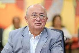 Deputado solicita instalação de usina móvel para produção de oxigênio no Piauí